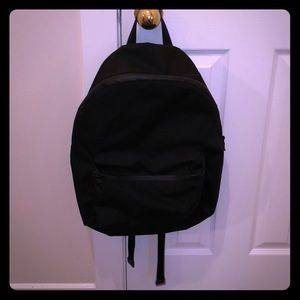 lululemon Everywhere Backpack.  Full size.